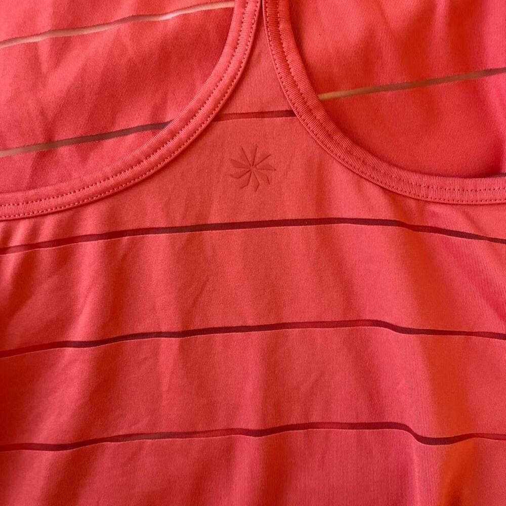 Athleta Tank - Picture 4 of 5